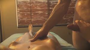 Woman massage jpg x Woman massage