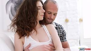 Kissing breast jpg x Kissing breast