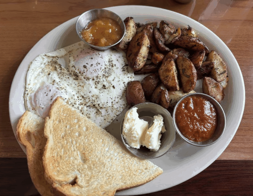 Melt Revival by null