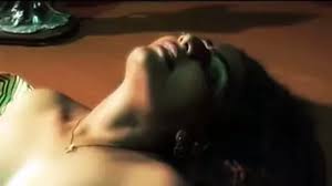 Indian tamali girl fuck and blowjob in bedroom cuute jpg x Indian tamil