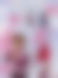 transgender comic hentai|Trans Sexual Mirror Hentai Magazine Chapters