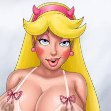 Princess star butterfly hentai comic porn and doujin hentaivox jpg x Star butterfly