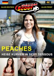 German scout porn videos faphouse jpg x German scout
