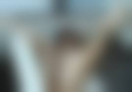 優香 無修正|無修正動画 裏DVD】【水野優香】【極秘流出】 水野優香 リメイク【流出】 - 裏DVD・無修正DVD・ストリーミング 【裏DVDマリア】