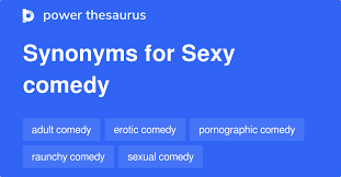 Synonym for sexy png x Synonym for sexy