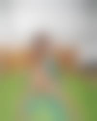 Teens accidental nudity |Girl accidentally nudes breasts in front of his friend.