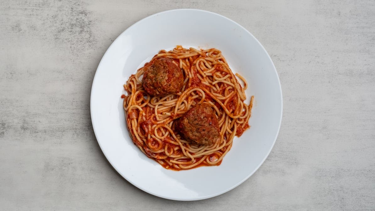 Anacapri Italian Restaurant, Market and Wine Bar by null