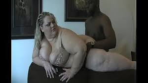 Ssbbw pear takes eporner jpg x Ssbbw bbc
