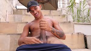 O novinho pirocudo first he shows off his delicious body and then i milk his hot cock teaser mobile porno videos movies jpg x Novinho pirocudo