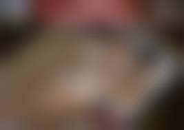 pollifan nackt 09”|Schwester leckt bruder das arschloch