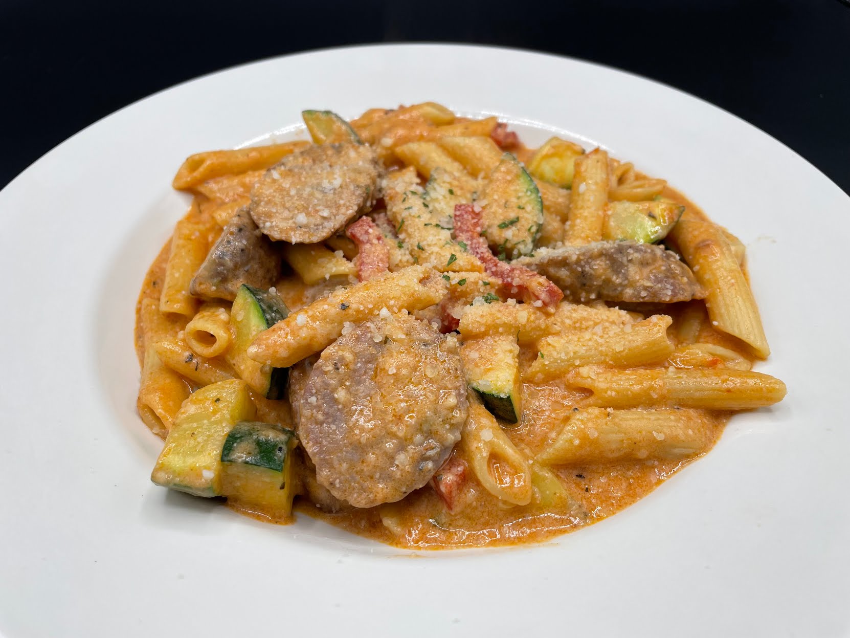 Mandola's Deli by null