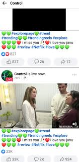 Facebook live jpg x Facebook live