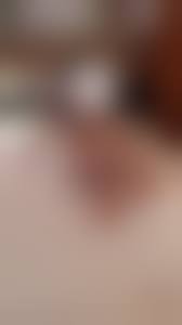 自衛官  流出　無修正画像|20歳かすみ・**女性自衛官に裸で訓練させた・筋肉・公務員・** - FC2動画アダルト