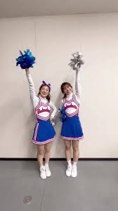 アンスコ　着替え|九野ひなの 生写真10枚