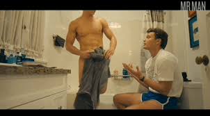 Sexiest movies on netflix sexy films jpg x Best sex scenes on netflix