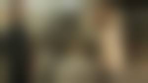 熟女　股縄　緊縛|熟女股縄調教 | 商品詳細ページ | 三和エロティカ