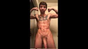 Tw pornstars bryan silva gratata🦁 twitter 🚨giveaway🚨 post to be entered into win this am mar jpg x Bryan silva