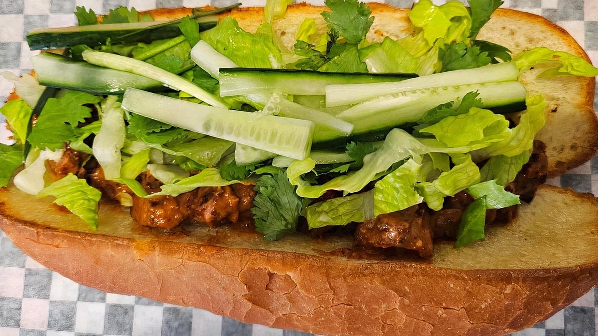 Maruti Express by null