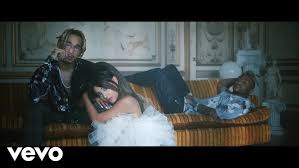 Mv njezowytzmjjys zjmylwe xkeyxkfqcgdeqxvynzu nze jpg x Drunk mom