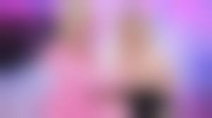 strict porn lesbian|Watch Strict Lesbian Boss - Lesbian Hardcore, Dominance And Submission,  Anal Porn - SpankBang