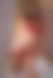 真宮梨沙子 SM|無修正動画 裏DVD】【真宮梨沙子】転落RQｼｺﾞｷ中出し19連発：真宮梨沙子【美脚 SM 美乳 ぶっかけ 乱交 中出し オナニー】 -  裏DVD・無修正DVD・ストリーミング 【裏DVDマリア】