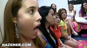 Excogi exploited college girls porn trial network jpg x College girls showing