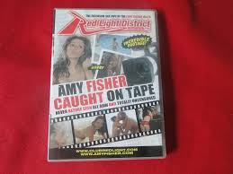 Amy fisher porn tube videos at youjizz jpg x Amy fisher sex tape