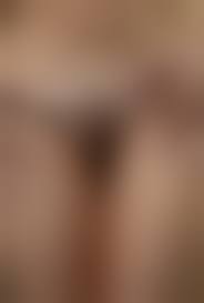 Tpimage .com pussy|仲良しトリオ大乱交のエロ画像 Xjavporn Three Pussy Index Hd Fotos Jav Porn Pic Sex Photo  xXx Gallery