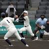 ノーサイン野球は可能か 弘前学院聖愛の能動的プレー