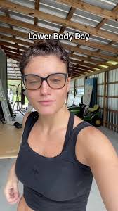 Getvideopreview jpg x Jade chynoweth