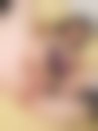 japanese.com pussy imagesize:1200x1600|Very Hairy PUSSYポルノ写真 - EPORNER