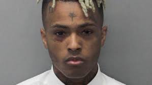 Episode one who is the rapper png x Xxxtentacion crazy fight