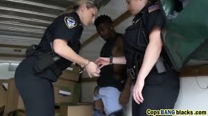 Female police officer porn jpg x Female police officer
