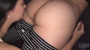 Big ass porn babe cock sucking coition and spunk shot jpg x Ass sucking