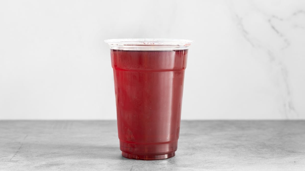 Marrakech Express by null