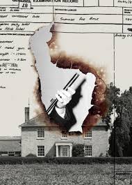 family naked boys home|Is it OK to be naked in front of your kids? | CNN