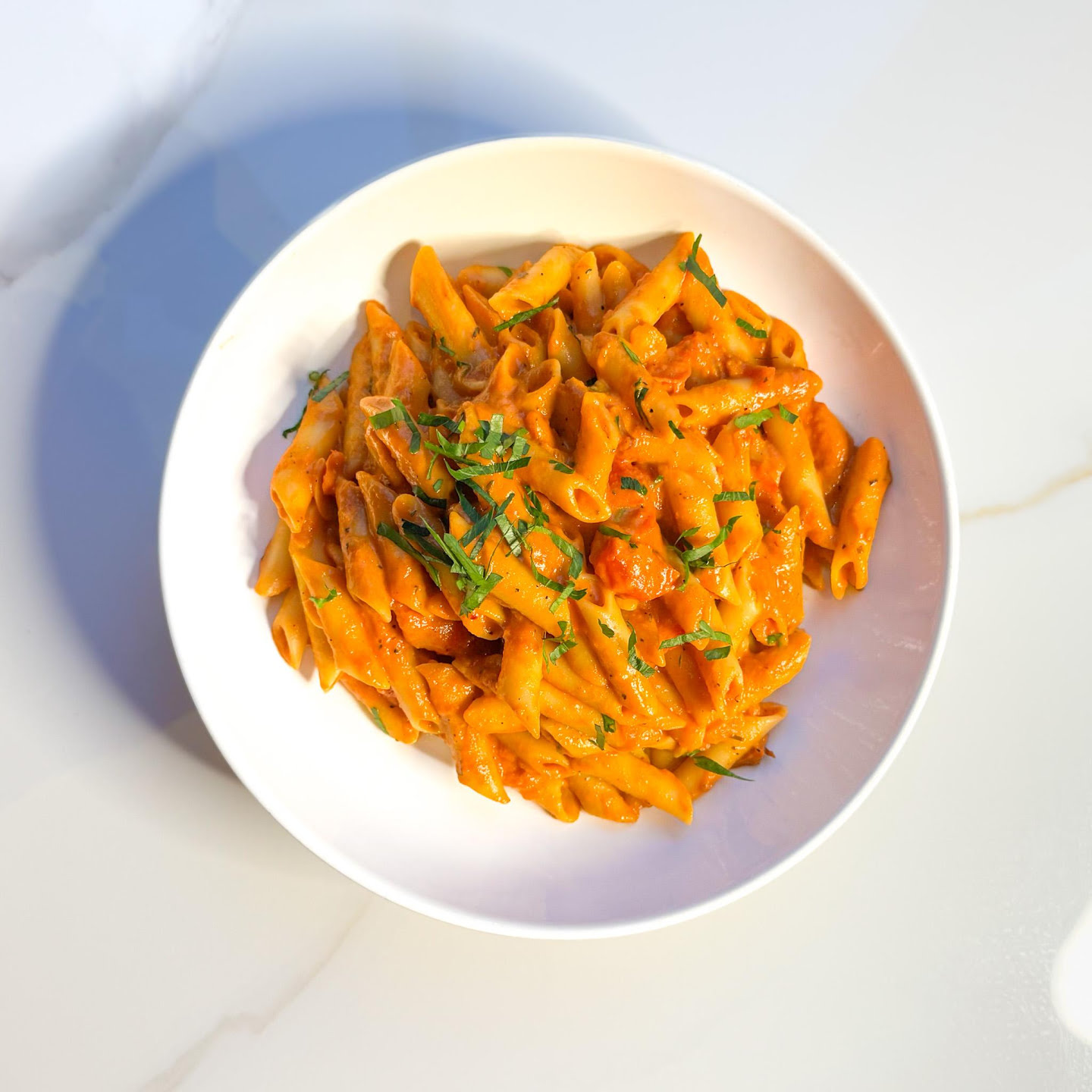 Uncle Dom's Italian Kitchen by null