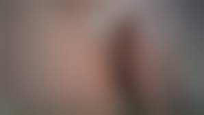 unaware pantyless upskirt|UBER Passenger UPSKIRT no PANTIES Caught on CAMERA under Seat - CANDID  Hairy Pussy - Pornhub.com