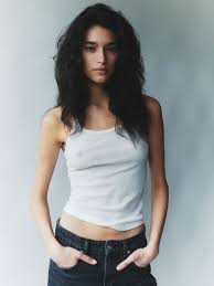 young shotacon nude|University investigates PhD student's paper on masturbating to comics of ' young boys' | UK news | The Guardian