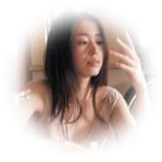 中越典子  fake nude|ストロベリーショートケイクス - ハピネットピクチャーズ - Happinet Pictures