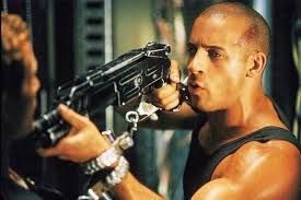 Vin diesel movie jpg x Vin diesel movie