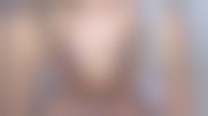 teen puffy nipples |Watch Ashly Puffy Nipples - Tit Show, Latina Teen, Petite Teen Porn -  SpankBang