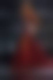 vika milenina - elya sabitova |Vika P Nude In My Loft Free Femjoy Picture Gallery At Elite Babes 23985 |  Hot Sex Picture