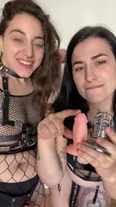 Small penis humiliation philia jpg x Small cock humiliation