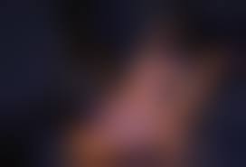 girl naked dog licks pussy|Fine woman loves the dogs licking her pussy and ass