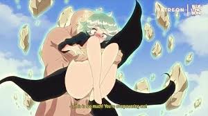 Rule animated porn blowjob xfreehd jpg x Rule34 animated