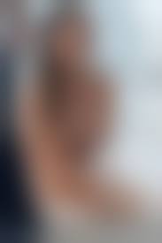 rare celeb nudes|Marilyn Monroe rare colored nude | Best Celebrity Nude scenes