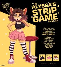 Roommates play a strip game and end up fucking hard during lockdown amiee cambridge jpg x Strip game