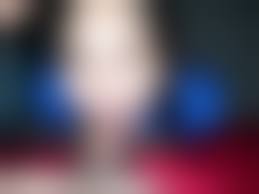 daddy cumming in the throat motherless|Throat in use | MOTHERLESS.COM ™