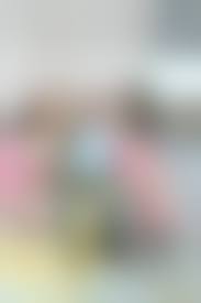 theync young|Cap One Time I'm Gone (Zoom) Fucc Ya Middle Finger 🖕🏼 Put These G-Locks  In Yo Name Then Give Me Yo Middle Finger 🖕🏼 #merryxmas2023🎄  #LongLiveTheGuyz🖤 #TheYNC🖤 #explorepage #fyp